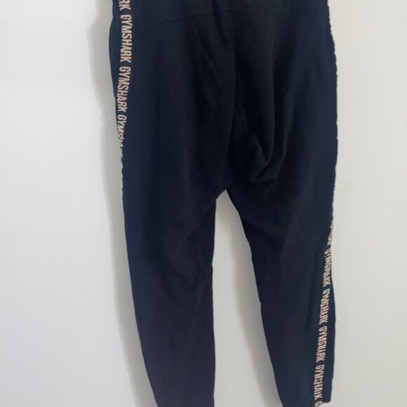 Gymshark jogger pants - Picture 4 of 6